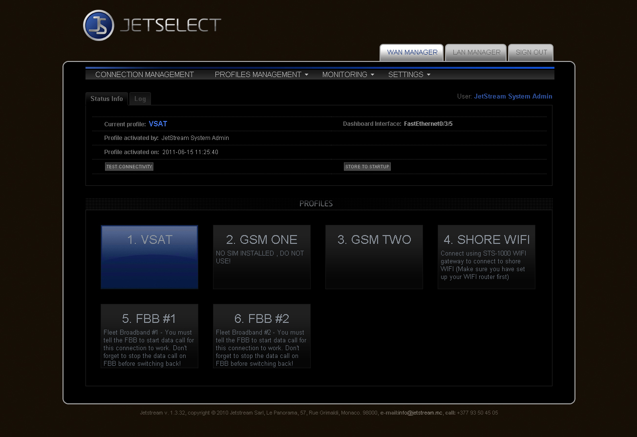 Jetselect2